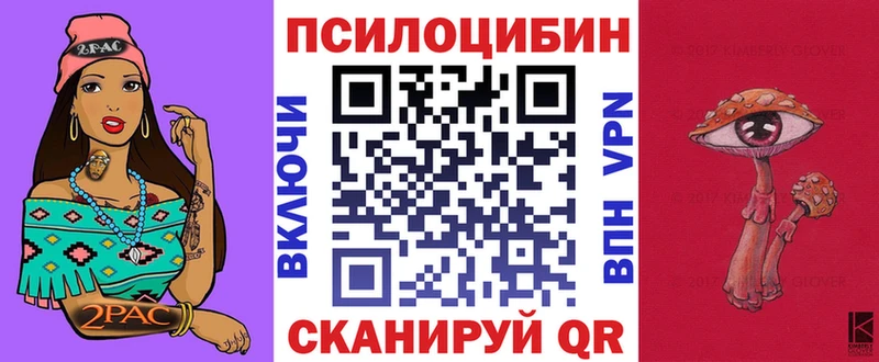 Псилоцибиновые грибы Magic Shrooms OMG ONION Адыгейск